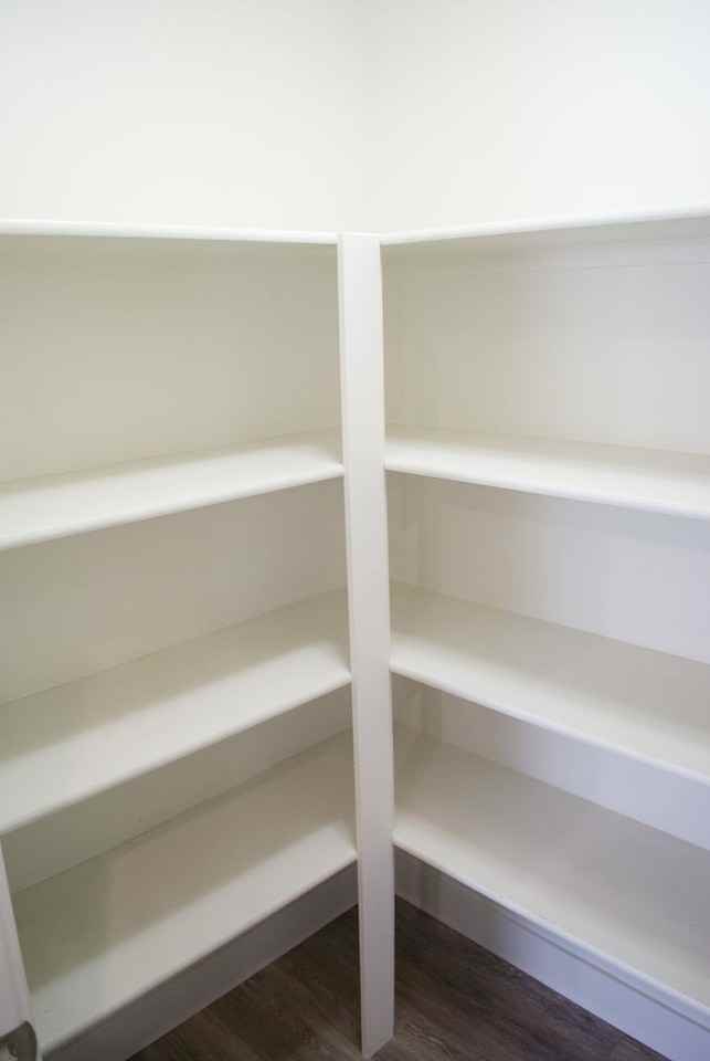 432 Franklin St - Photo 7 of 12