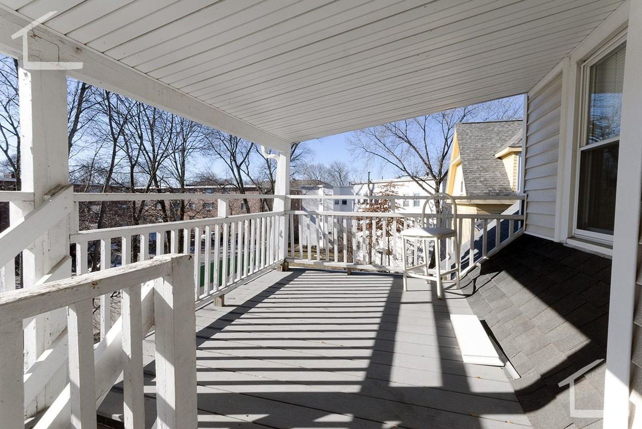 65 Ashford St - Photo 7 of 7