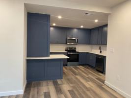 featured image of 108 Beatrice Avenue