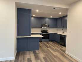 BEATRICE - Photo 1 of 1