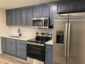 108 Beatrice Ave #102 - Photo 1 of 1