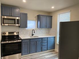 108 Beatrice Ave #201 - Photo 1 of 1