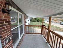 136 East Waymire Avenue - Photo 1 of 1