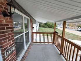 136 East Waymire Avenue - Photo 1 of 1