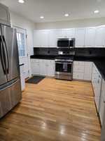 featured image of 5 Hillside Avenue