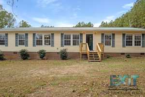 featured image of 945 South Hill Road