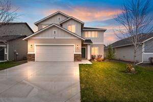 featured image of 4192 South Leaning Tower Avenue