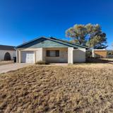 412 Chalcocite Street - Photo 1 of 1