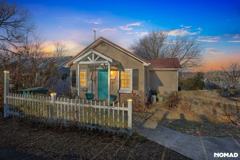 145 Ridgeview Ln - Photo 1 of 1