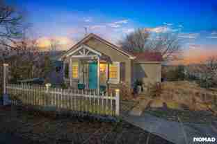 145 Ridgeview Lane - Photo 1 of 1