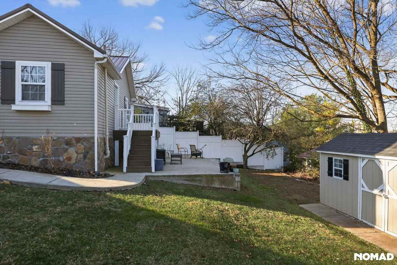 145 Ridgeview Ln - Photo 3 of 14