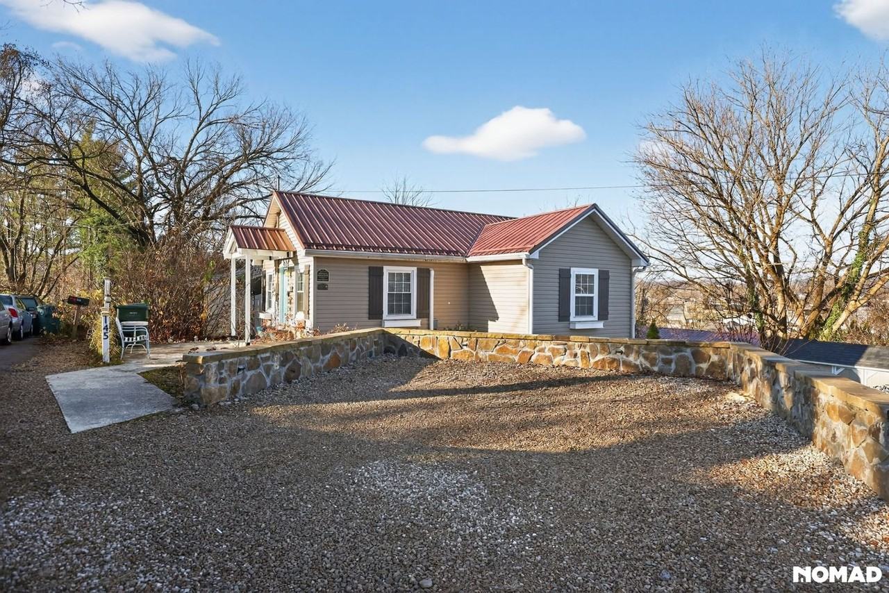 145 Ridgeview Ln - Photo 4 of 14