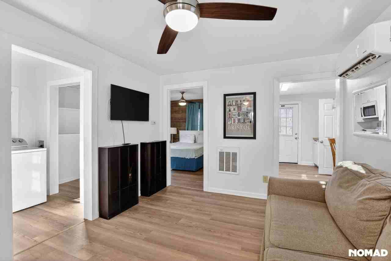 145 Ridgeview Ln - Photo 5 of 14