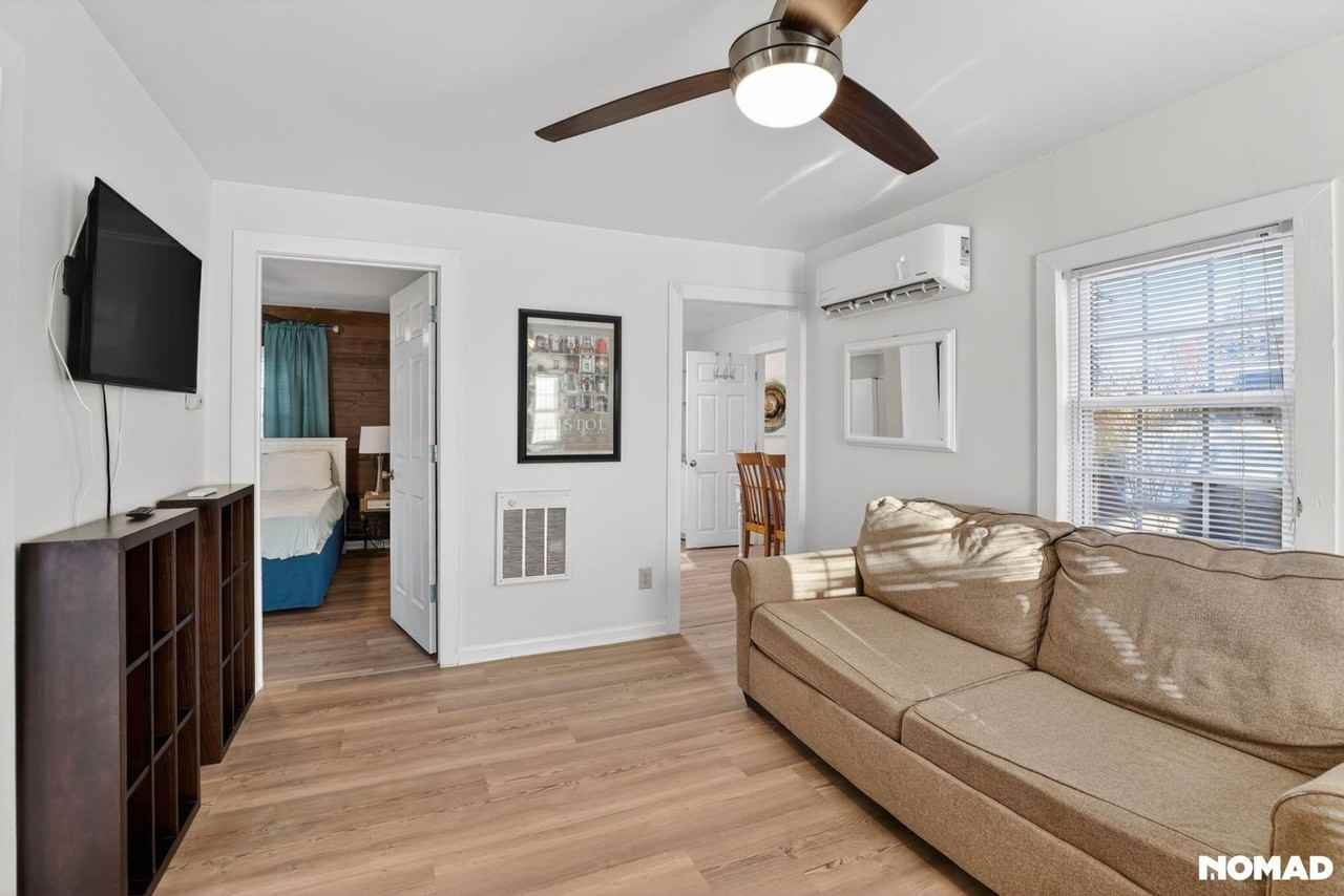 145 Ridgeview Ln - Photo 6 of 14