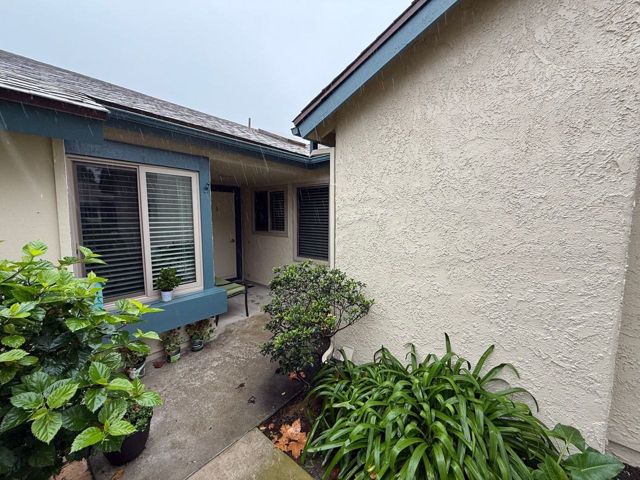 18111 Village 18 - Photo 2 of 11