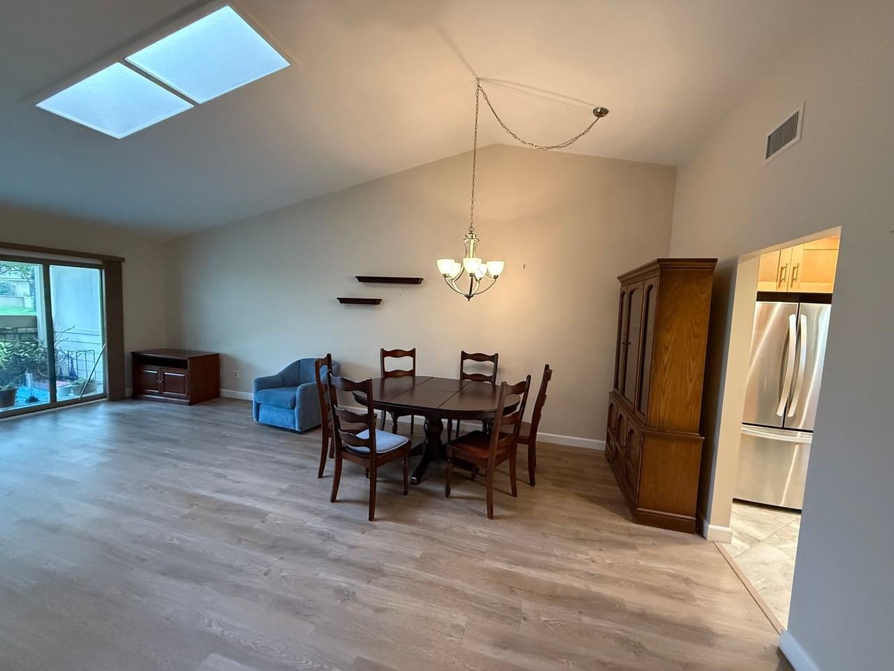 18111 Village 18 - Photo 3 of 11