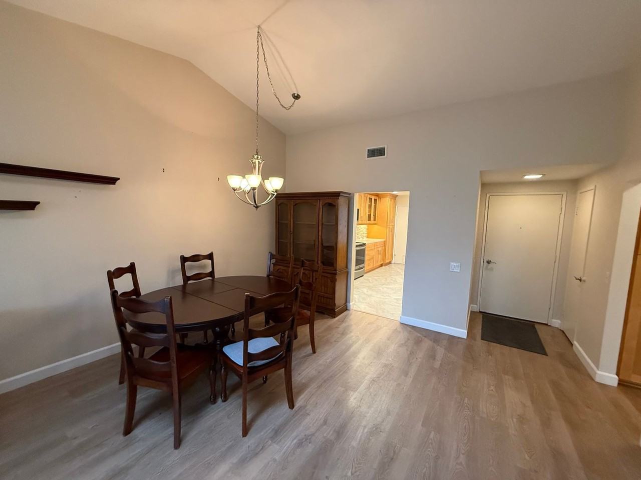 18111 Village 18 - Photo 4 of 11