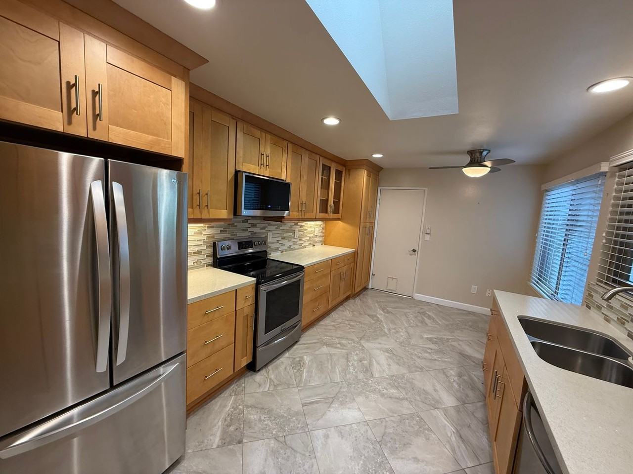 18111 Village 18 - Photo 5 of 11