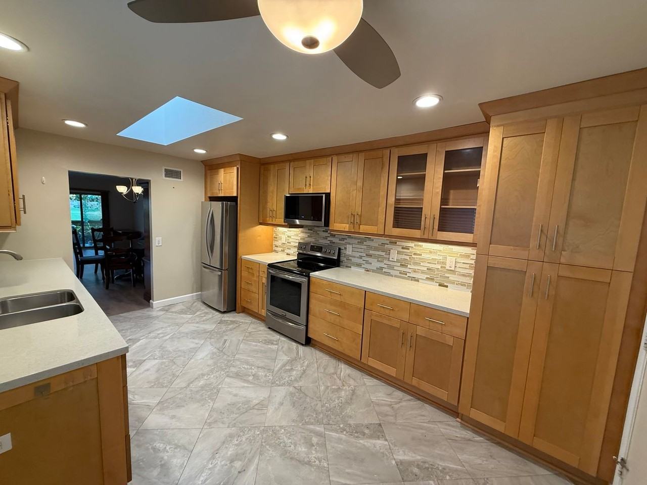 18111 Village 18 - Photo 6 of 11