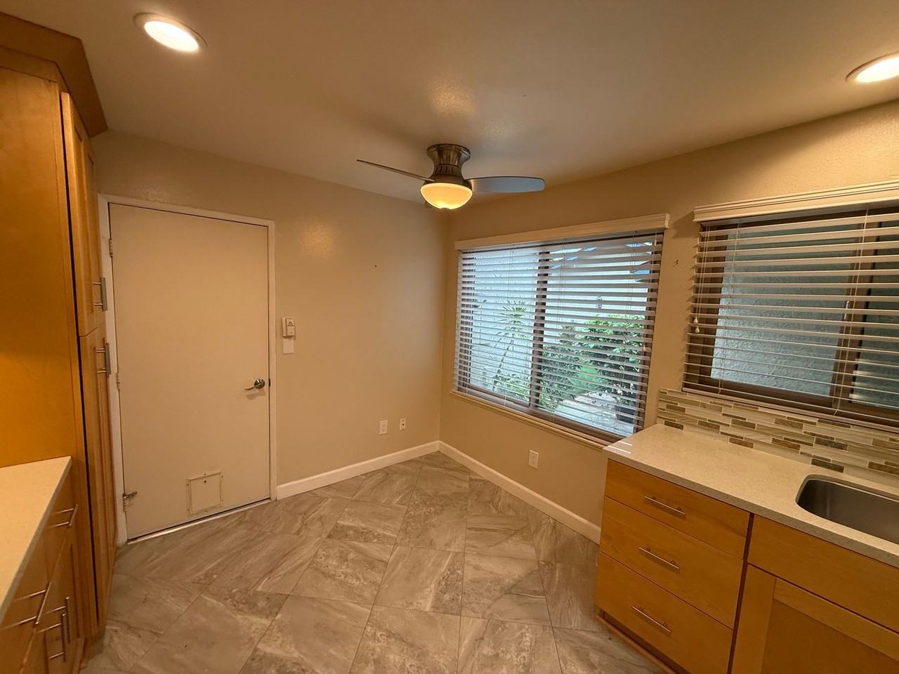 18111 Village 18 - Photo 7 of 11