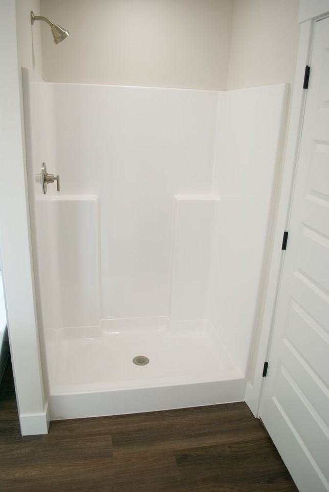 794 E Sunnyside Rd #3 - Photo 5 of 17