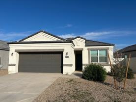 5160 East Emery Road - Photo 1 of 1