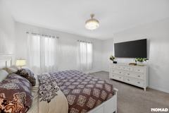 2926 Citrus Street - Photo 1 of 1