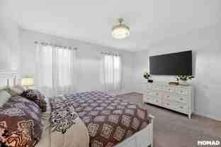 2926 Citrus Street - Photo 1 of 1