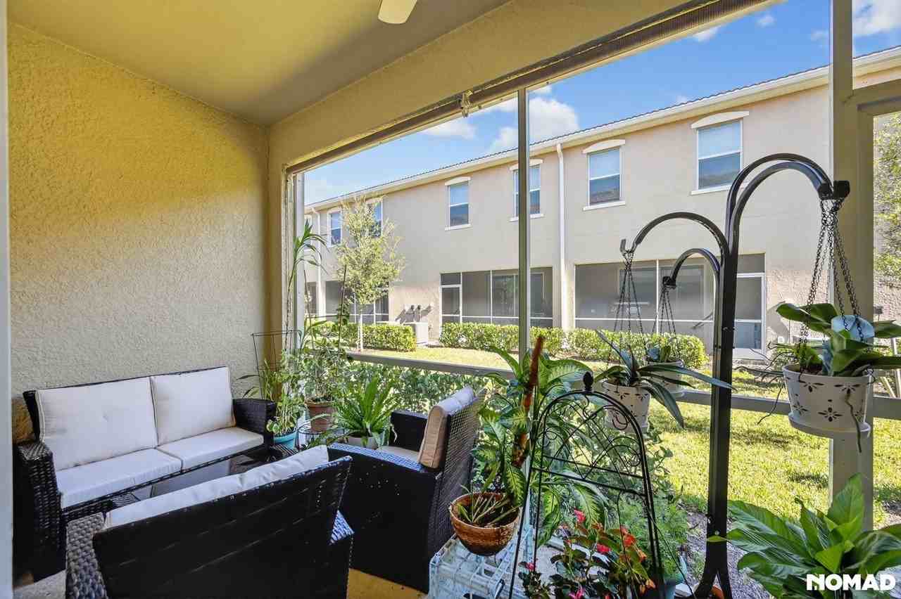 2926 Citrus St - Photo 3 of 50