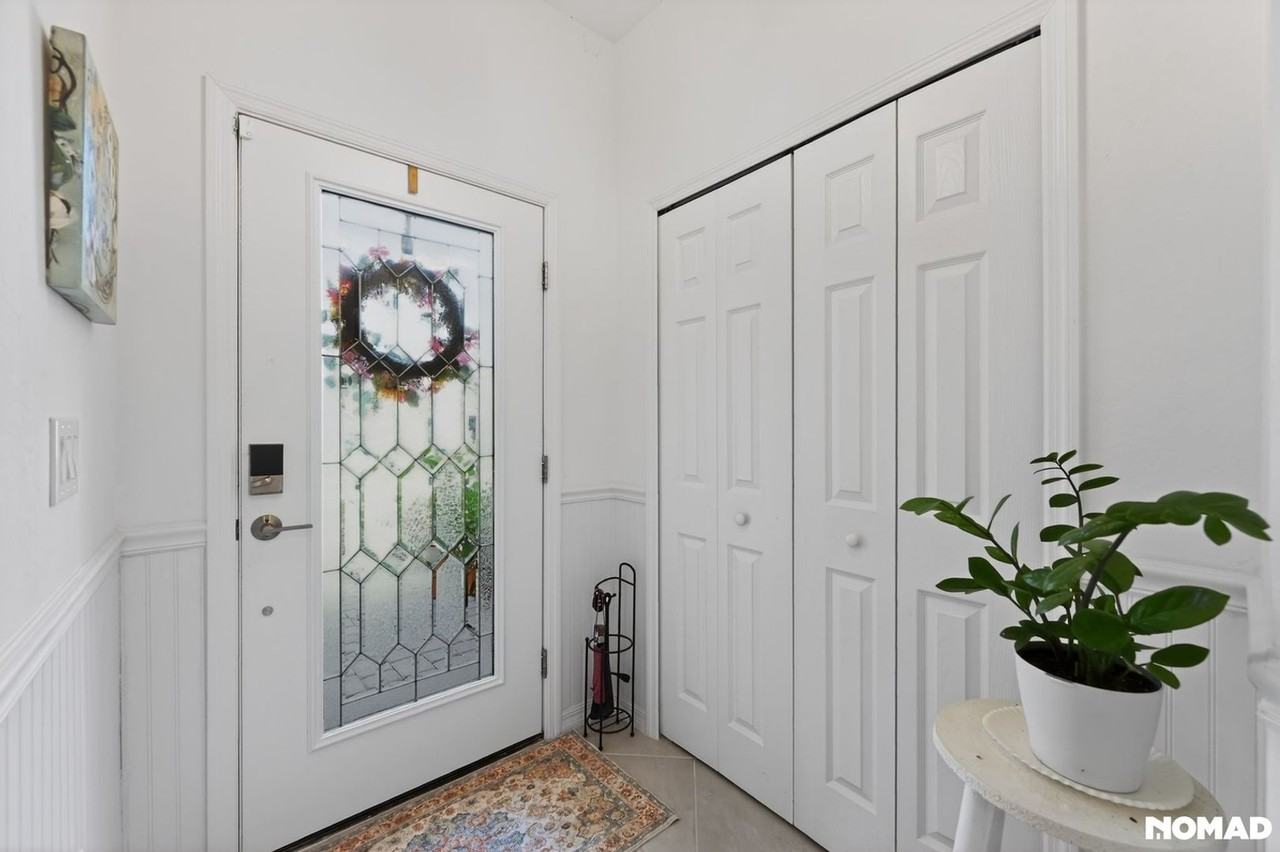 2926 Citrus St - Photo 4 of 50