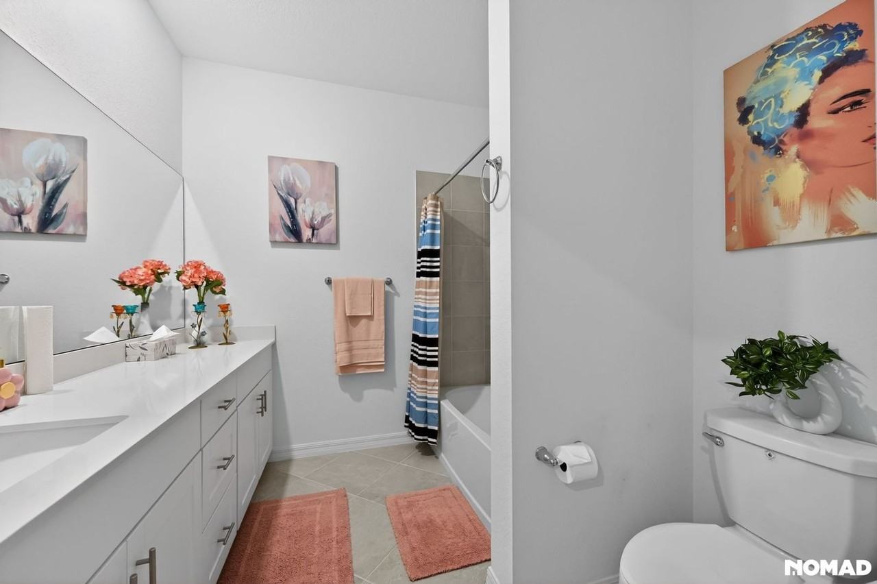 2926 Citrus St - Photo 7 of 50