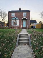 featured image of 102 North Forrest Street