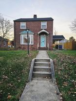 102 North Forrest Street - Photo 1 of 1