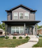 719 East Chestnut Street - Photo 1 of 1