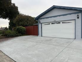 6482 Flanders Drive - Photo 1 of 1