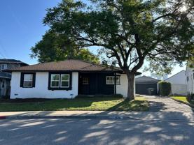 616 South Lincoln Avenue - Photo 1 of 1