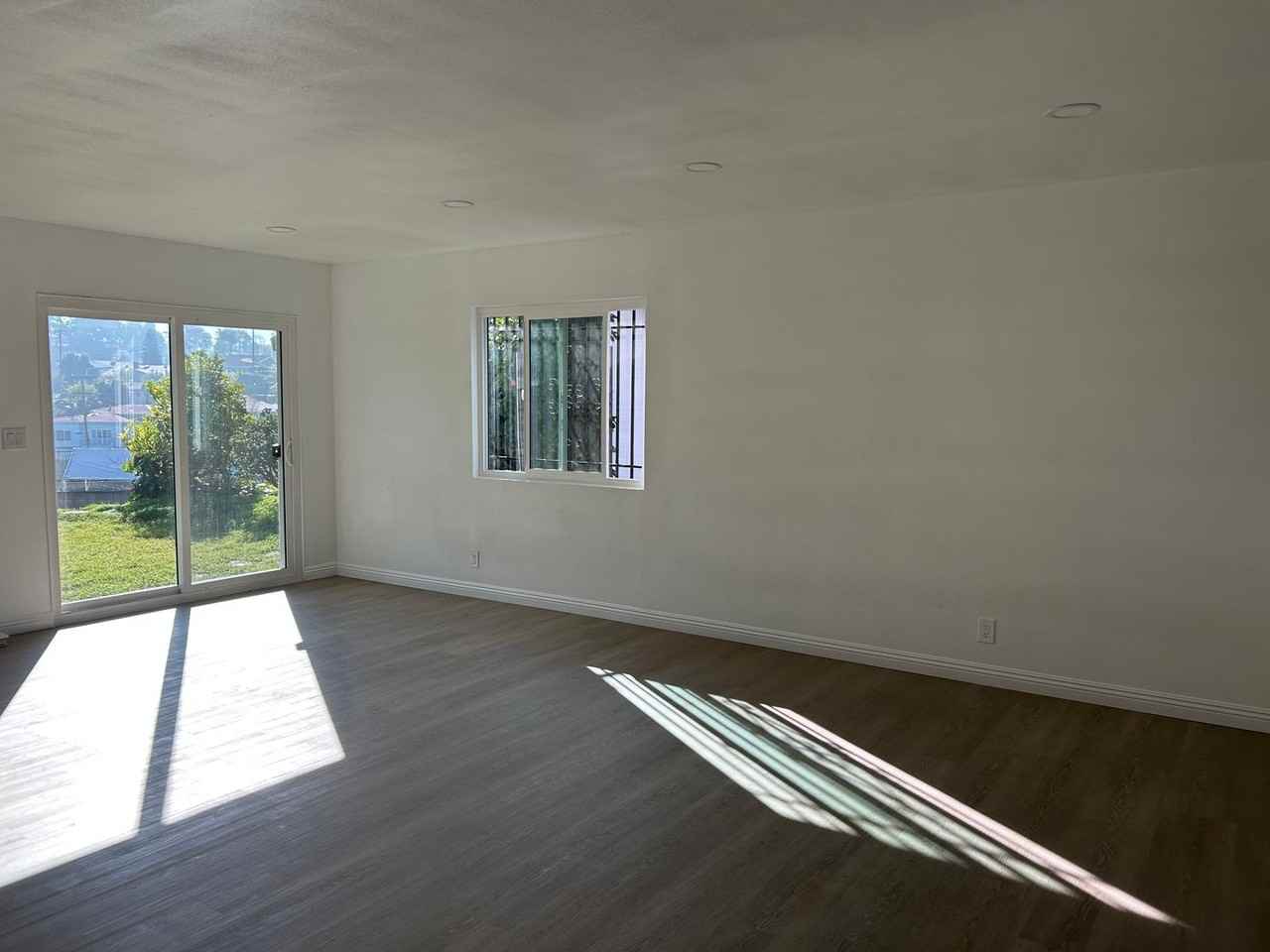 616 South Lincoln Avenue - Photo 2 of 10