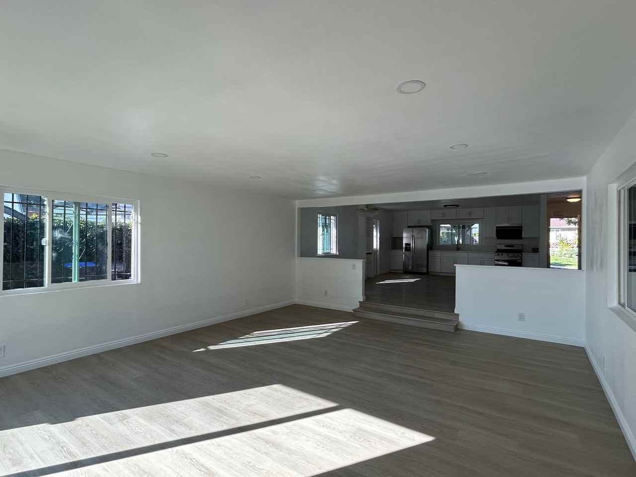 616 South Lincoln Avenue - Photo 3 of 10