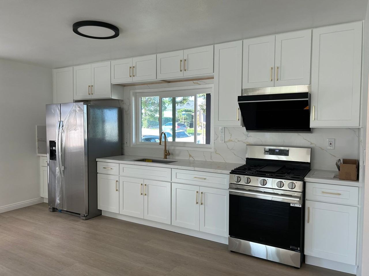 616 South Lincoln Avenue - Photo 4 of 10