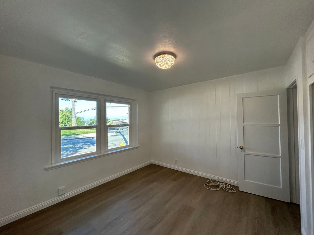 616 South Lincoln Avenue - Photo 6 of 10