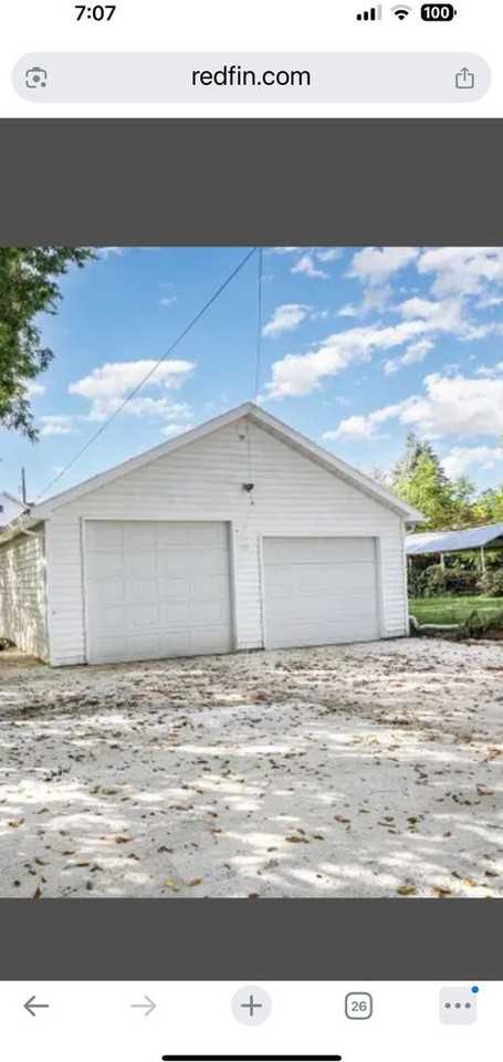 127 East Simpson Street - Photo 2 of 40