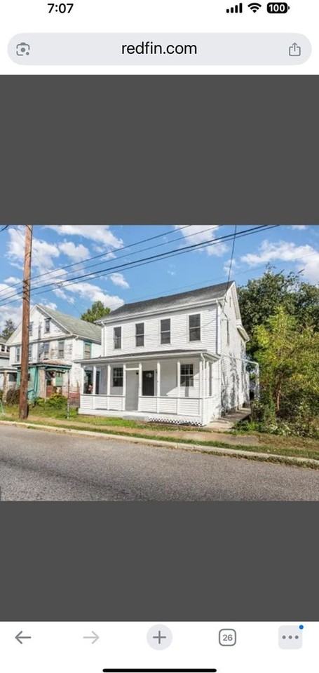 127 East Simpson Street - Photo 3 of 40