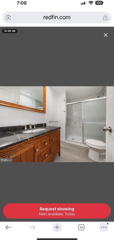 127 East Simpson Street - Photo 5 of 40