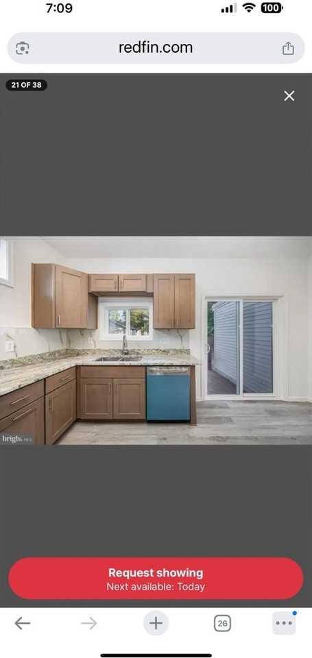 127 East Simpson Street - Photo 6 of 40