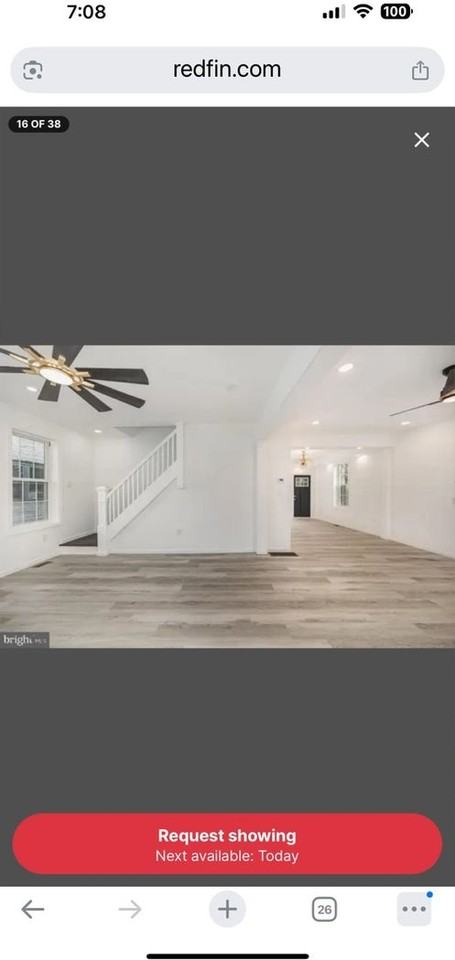 127 East Simpson Street - Photo 7 of 40