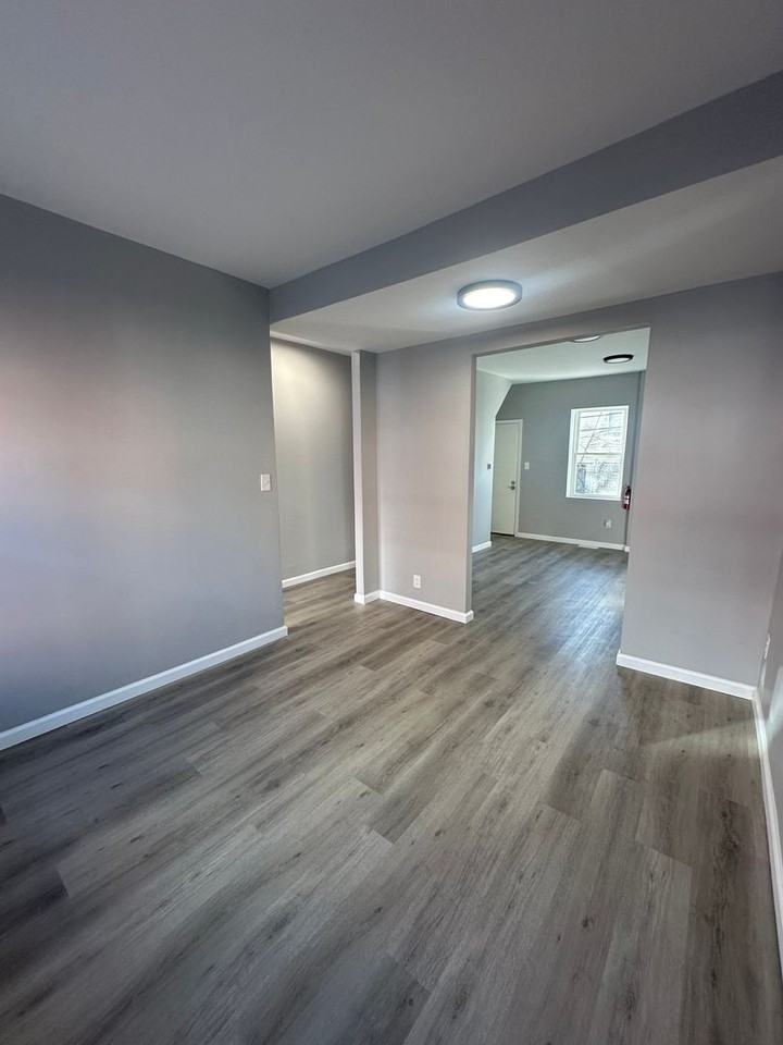 2716 Latona Street - Photo 3 of 11