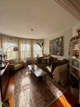 9 Eustis Street - Photo 1 of 1