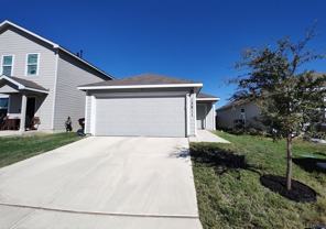 12911 Chinali Spgs - Photo 1 of 1