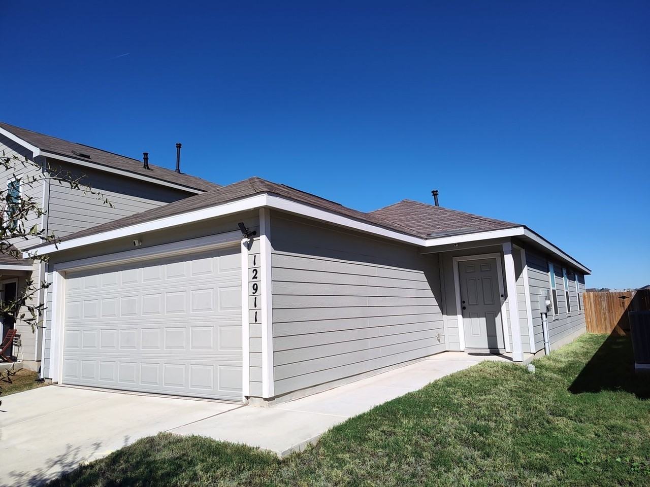 12911 Chinali Spgs - Photo 2 of 25