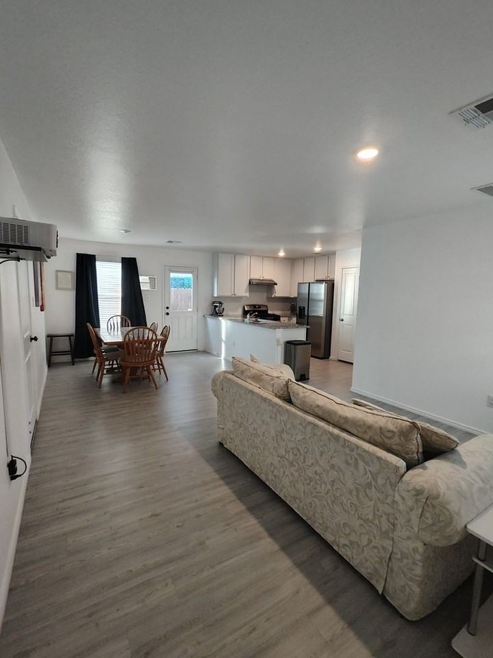 12911 Chinali Spgs - Photo 4 of 25